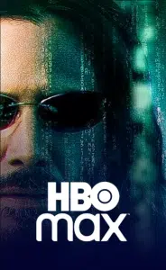 hbo-max-1-184x300